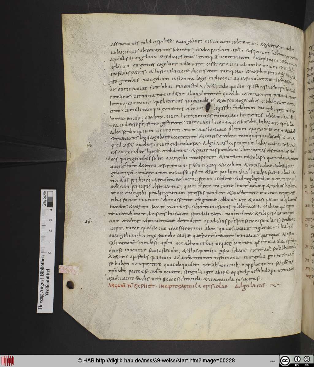 http://diglib.hab.de/mss/39-weiss/00228.jpg