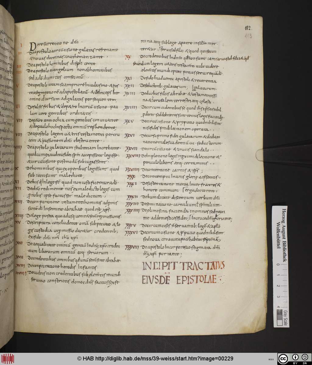 http://diglib.hab.de/mss/39-weiss/00229.jpg