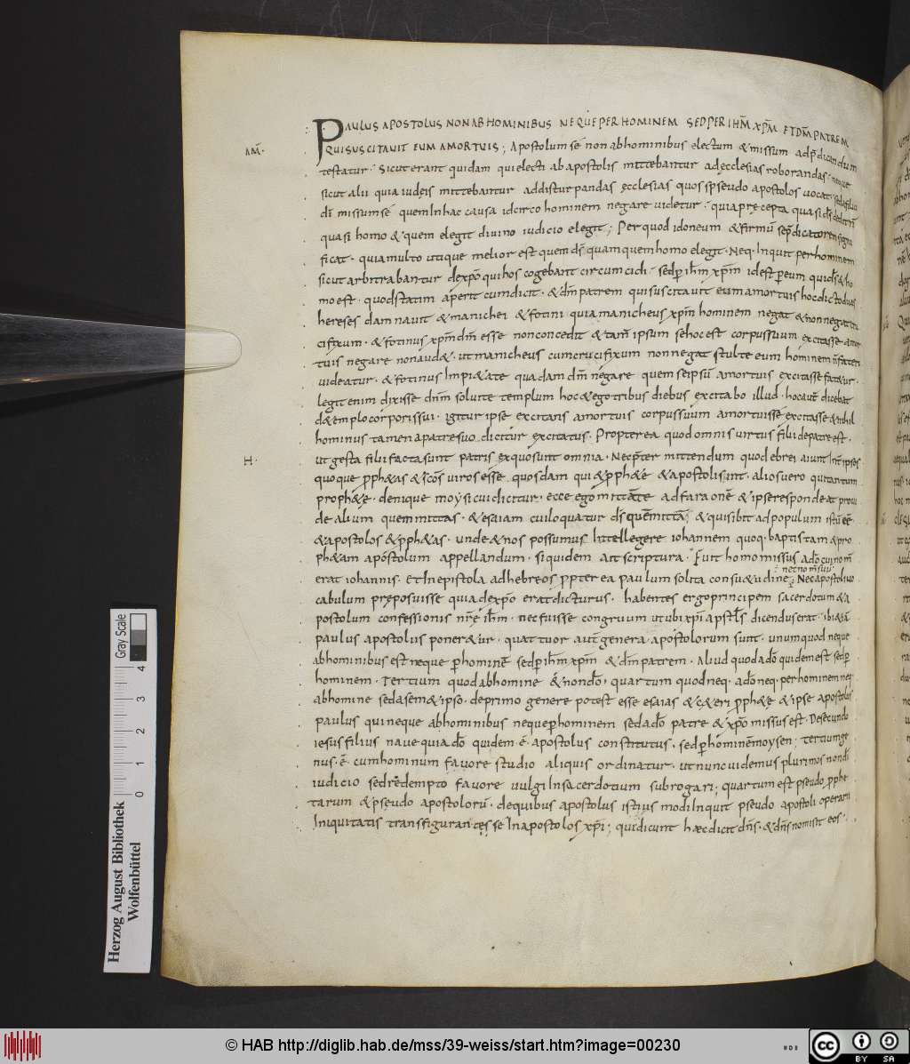 http://diglib.hab.de/mss/39-weiss/00230.jpg
