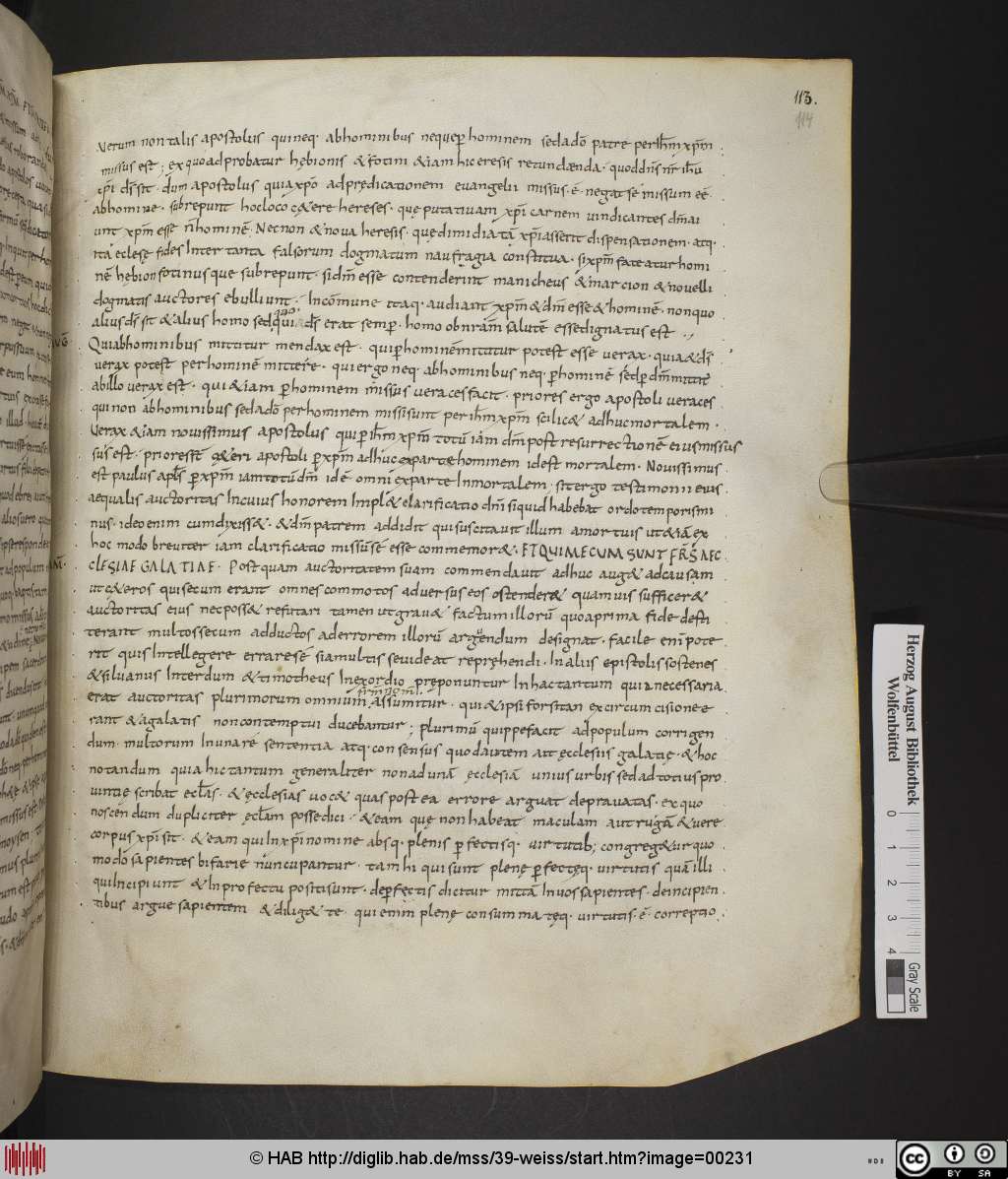 http://diglib.hab.de/mss/39-weiss/00231.jpg