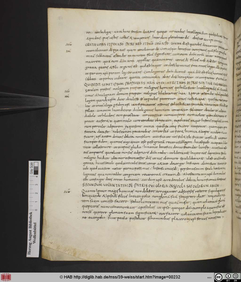 http://diglib.hab.de/mss/39-weiss/00232.jpg