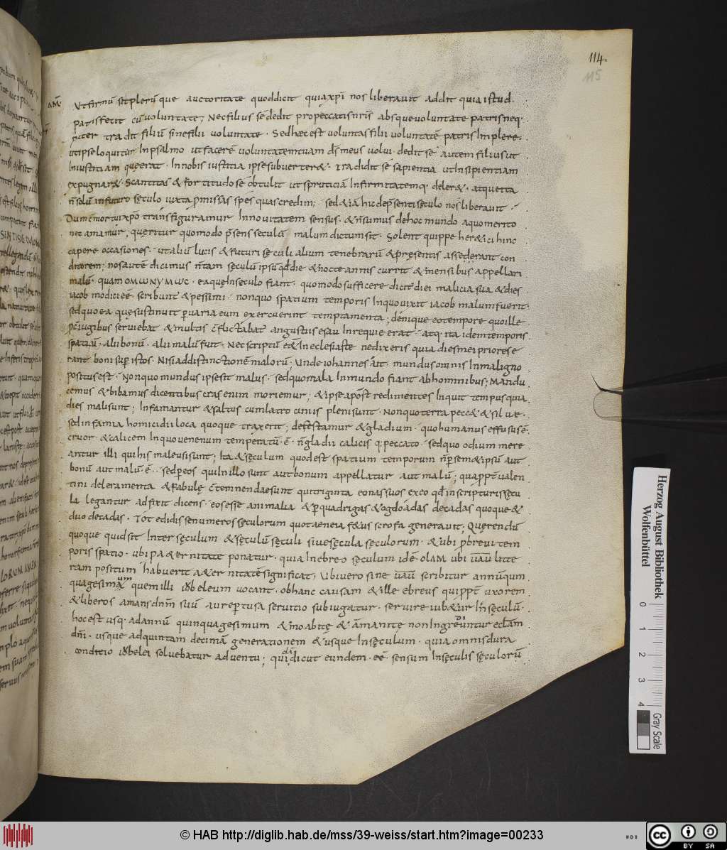 http://diglib.hab.de/mss/39-weiss/00233.jpg