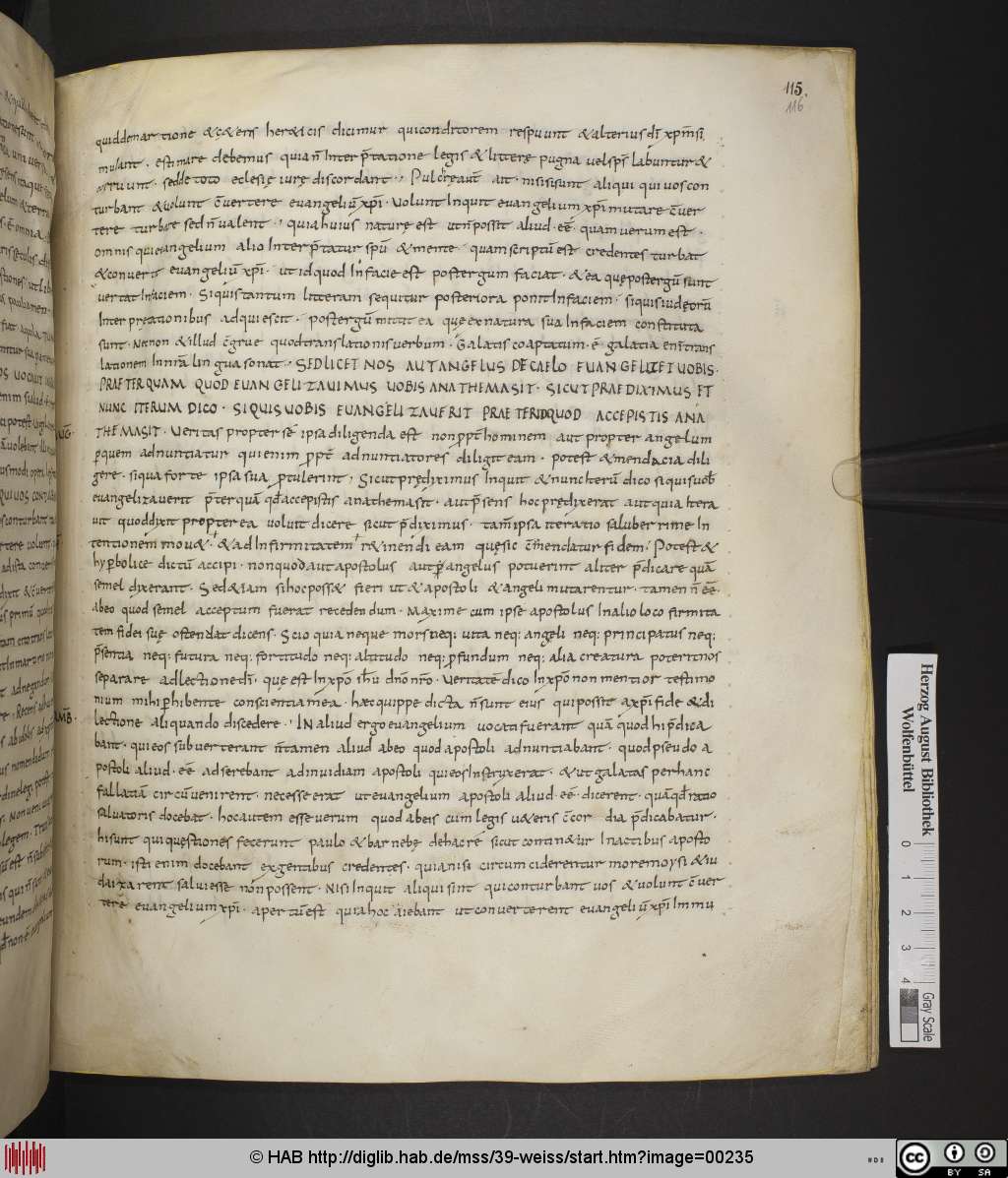 http://diglib.hab.de/mss/39-weiss/00235.jpg
