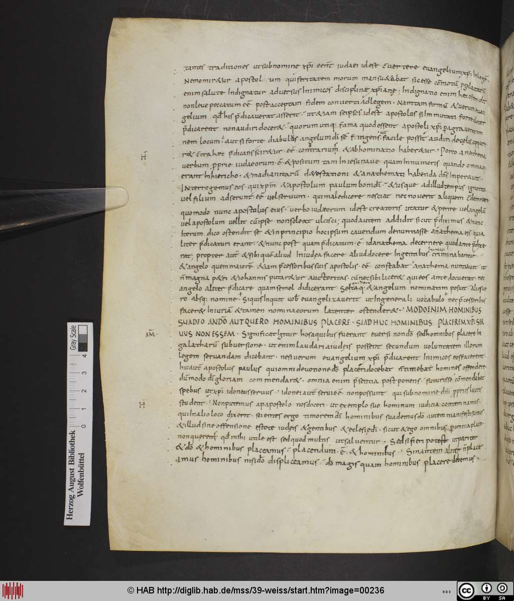 http://diglib.hab.de/mss/39-weiss/00236.jpg