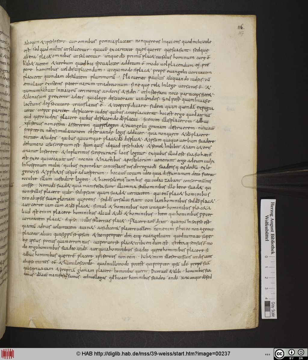 http://diglib.hab.de/mss/39-weiss/00237.jpg