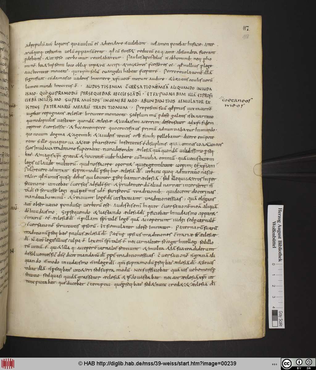 http://diglib.hab.de/mss/39-weiss/00239.jpg