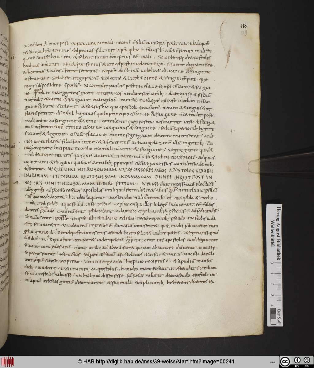 http://diglib.hab.de/mss/39-weiss/00241.jpg