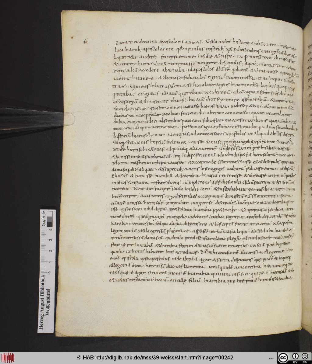 http://diglib.hab.de/mss/39-weiss/00242.jpg