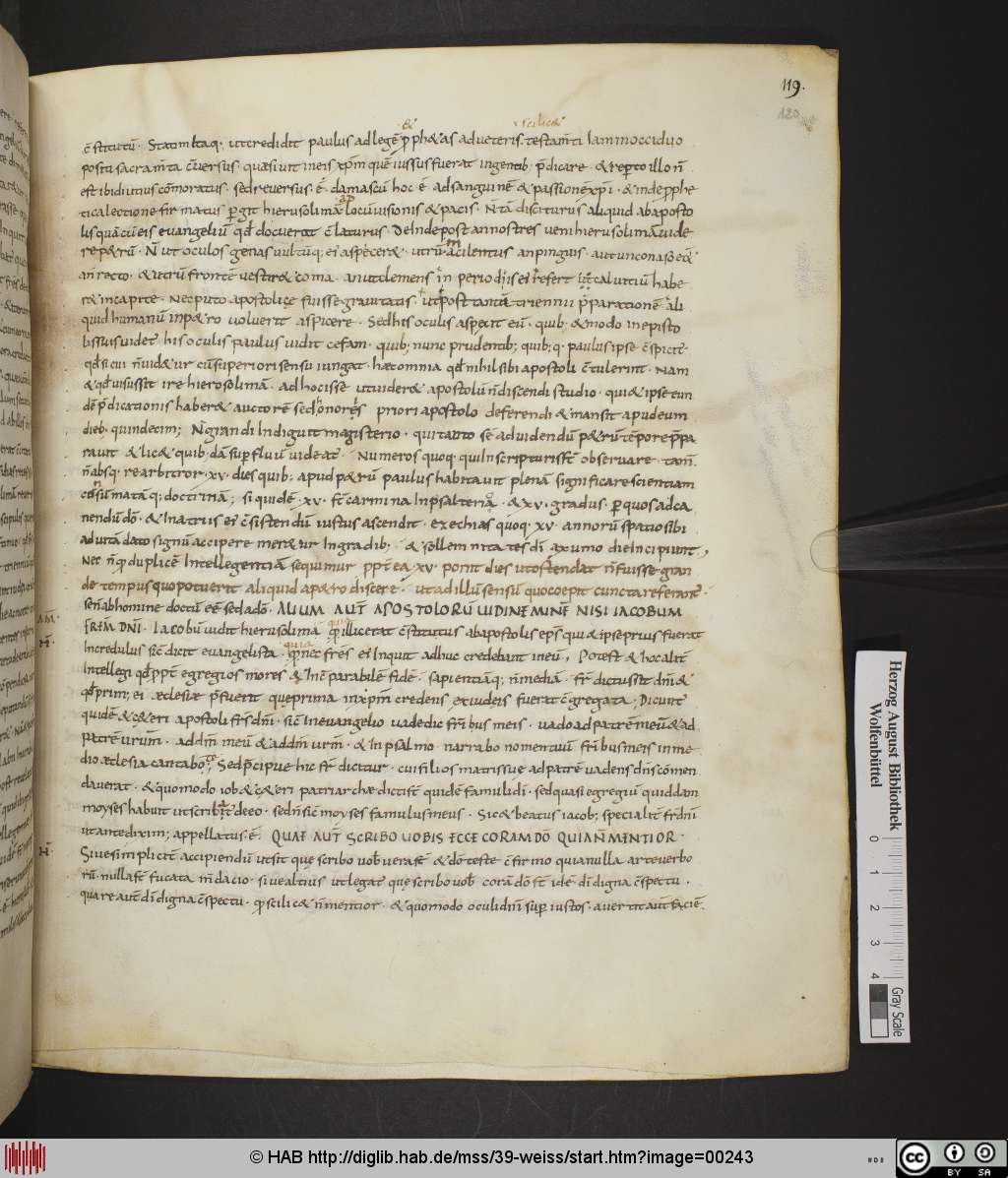 http://diglib.hab.de/mss/39-weiss/00243.jpg
