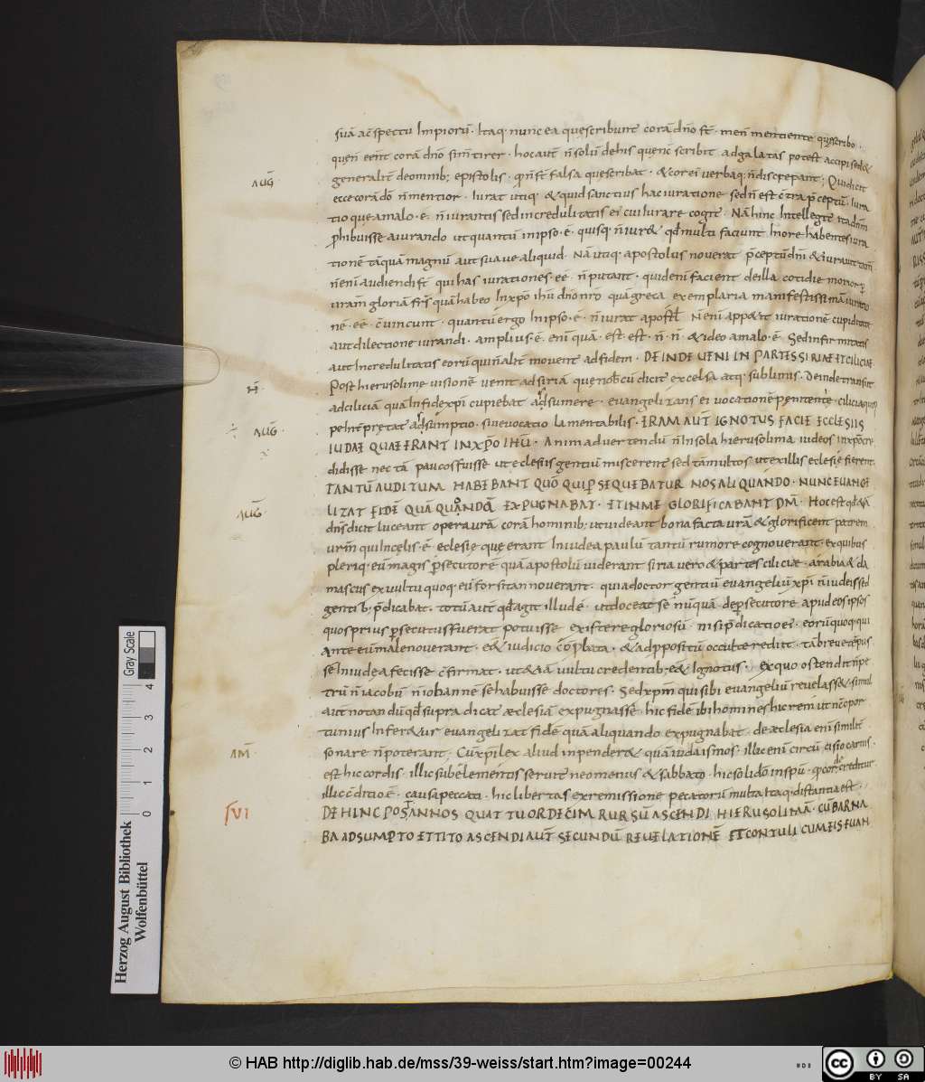 http://diglib.hab.de/mss/39-weiss/00244.jpg