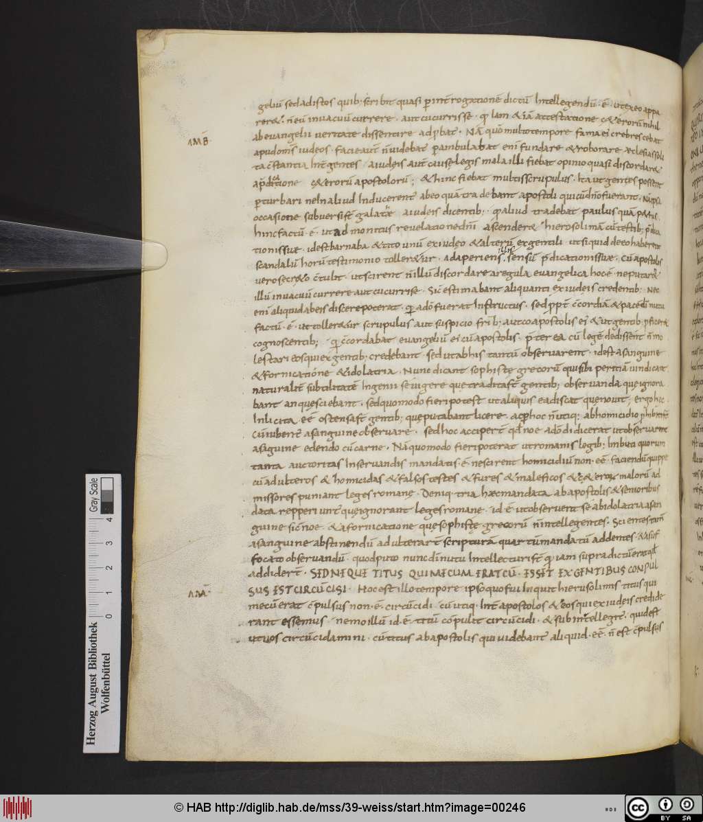 http://diglib.hab.de/mss/39-weiss/00246.jpg