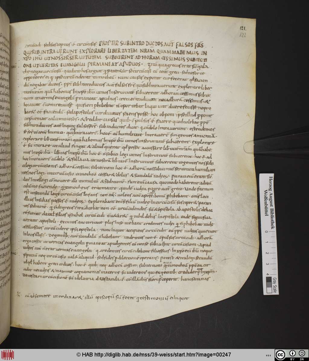 http://diglib.hab.de/mss/39-weiss/00247.jpg