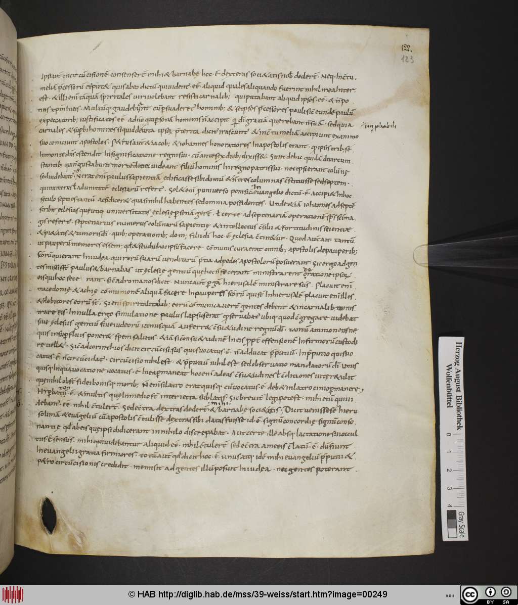 http://diglib.hab.de/mss/39-weiss/00249.jpg