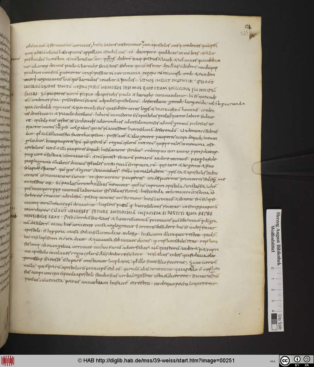 http://diglib.hab.de/mss/39-weiss/00251.jpg