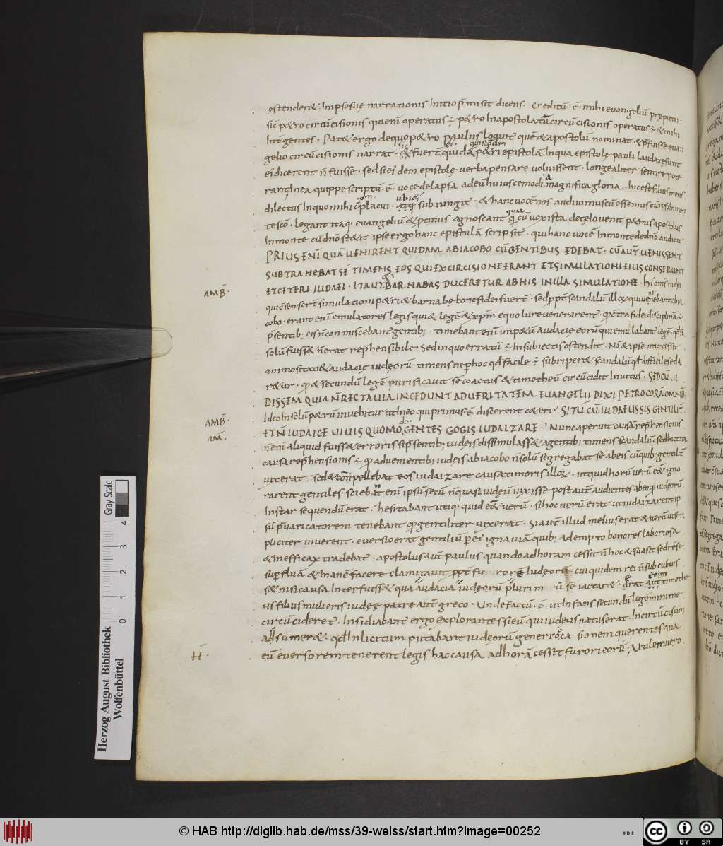http://diglib.hab.de/mss/39-weiss/00252.jpg
