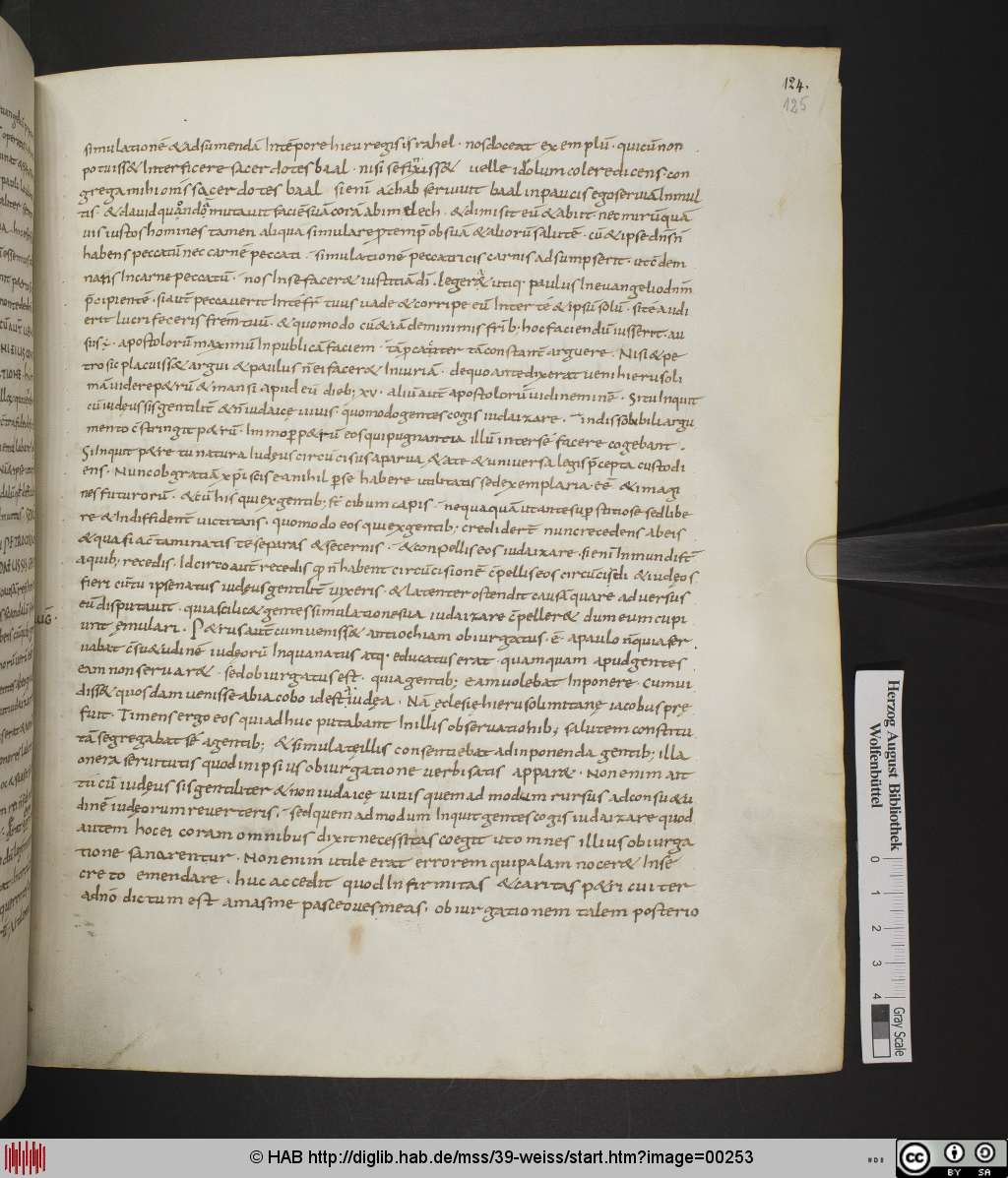 http://diglib.hab.de/mss/39-weiss/00253.jpg