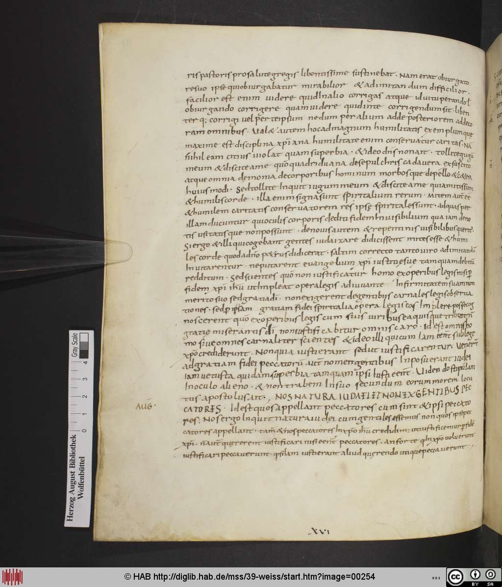 http://diglib.hab.de/mss/39-weiss/00254.jpg