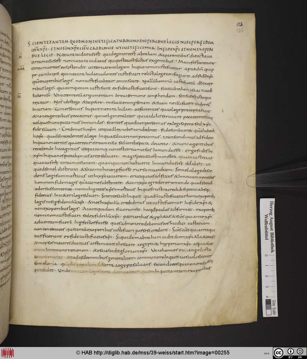 http://diglib.hab.de/mss/39-weiss/00255.jpg