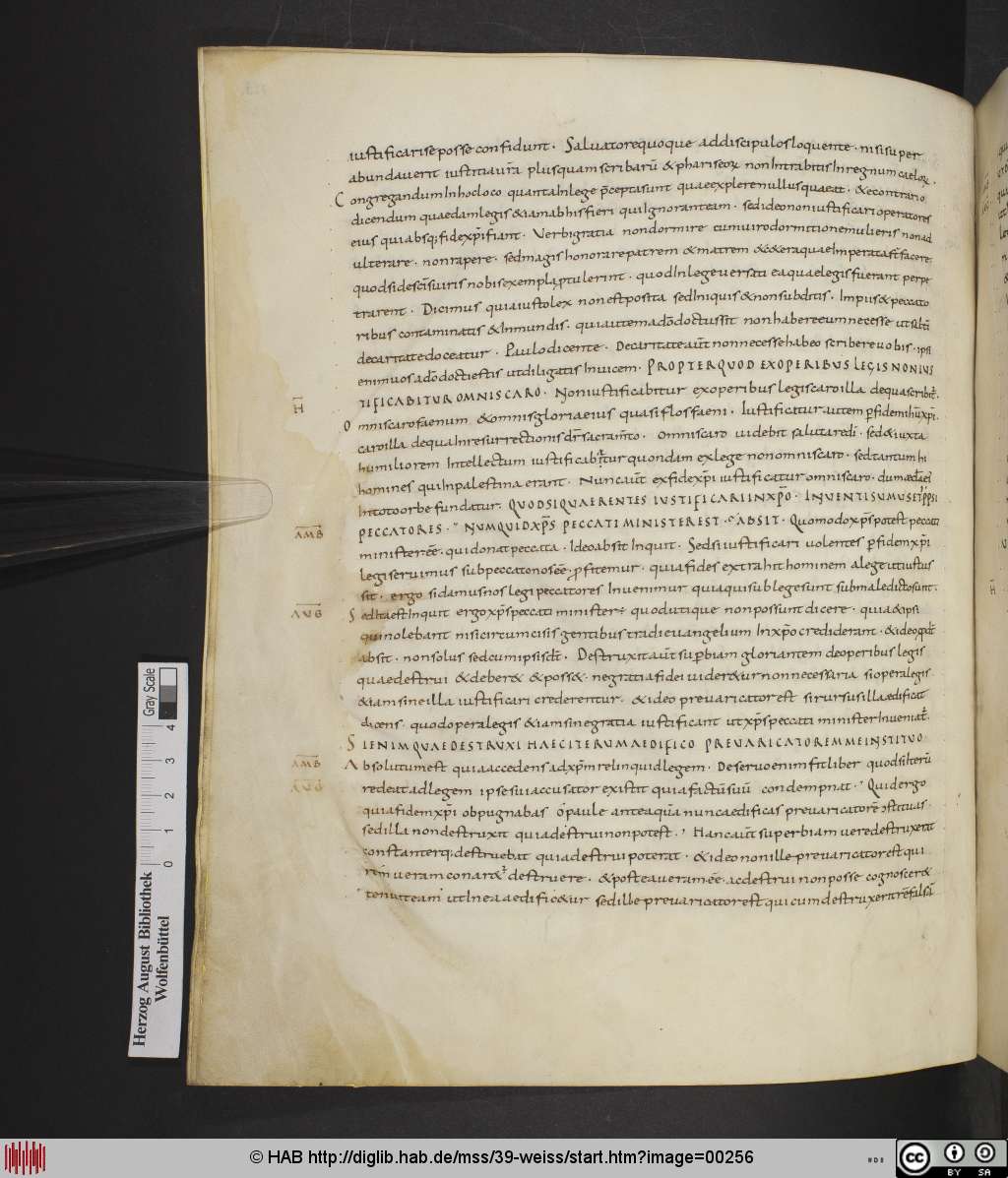 http://diglib.hab.de/mss/39-weiss/00256.jpg