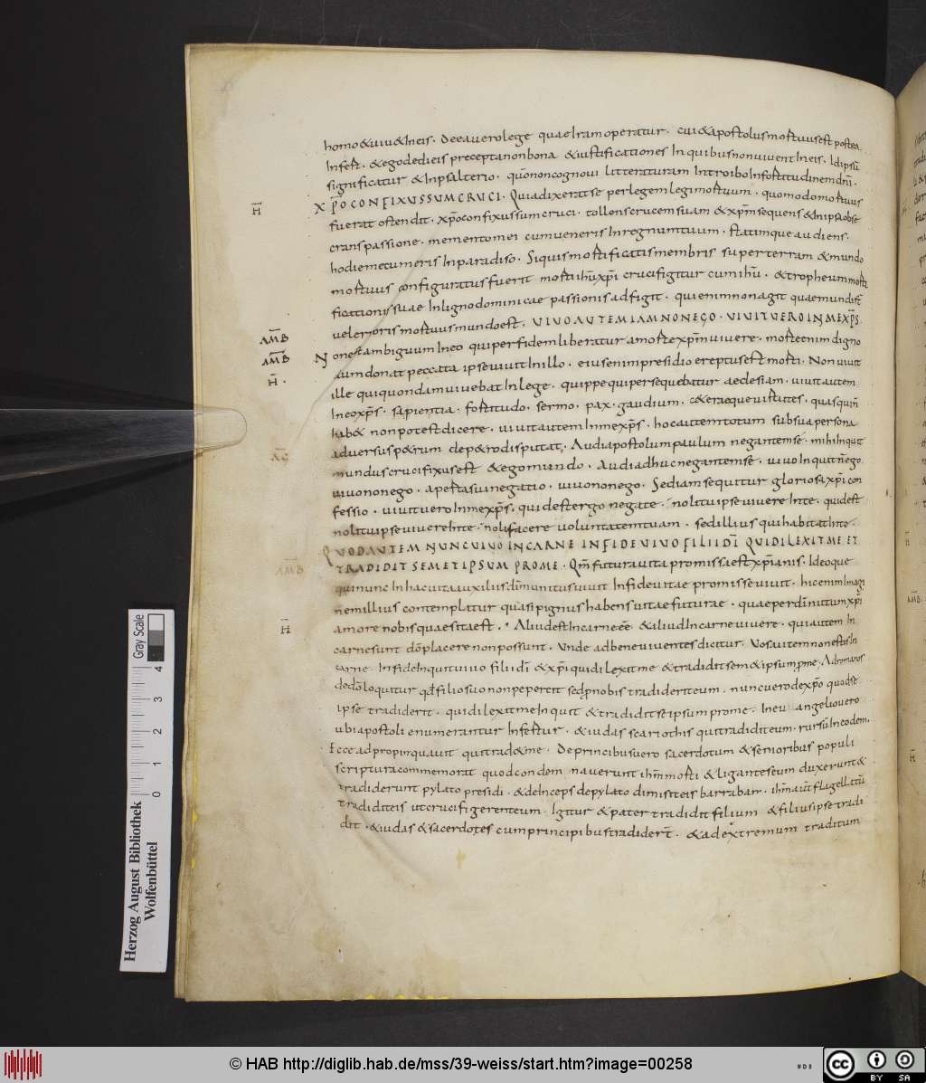http://diglib.hab.de/mss/39-weiss/00258.jpg