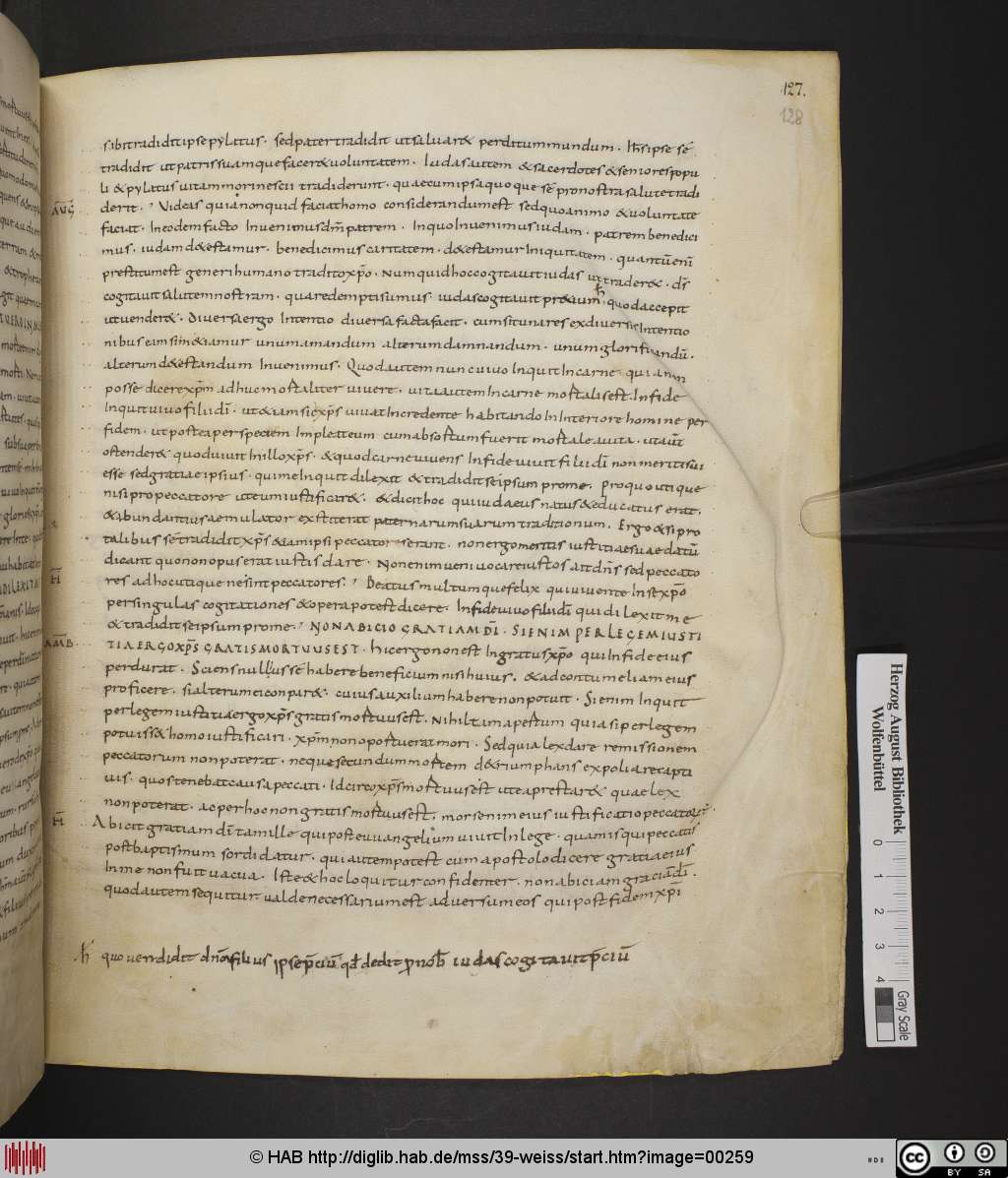 http://diglib.hab.de/mss/39-weiss/00259.jpg