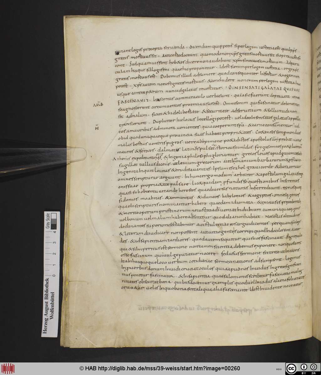 http://diglib.hab.de/mss/39-weiss/00260.jpg