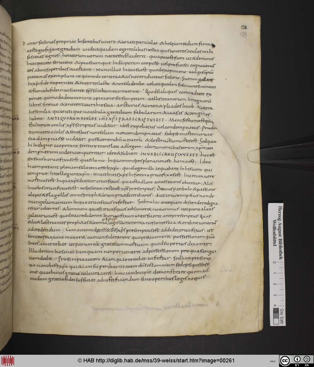 http://diglib.hab.de/mss/39-weiss/00261.jpg