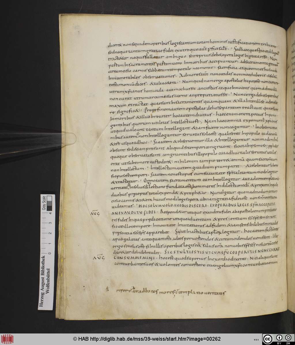 http://diglib.hab.de/mss/39-weiss/00262.jpg