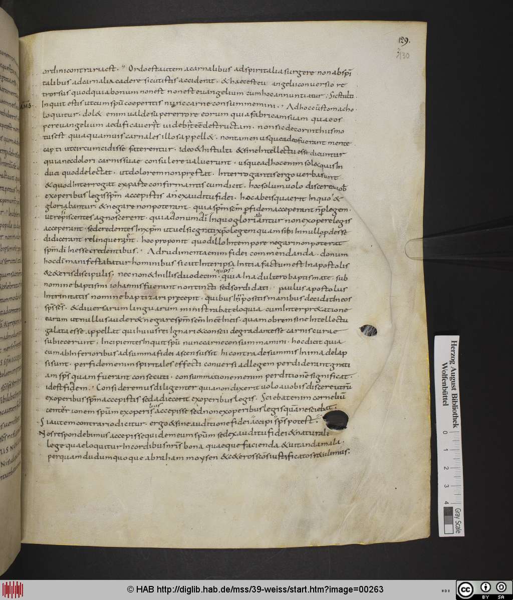 http://diglib.hab.de/mss/39-weiss/00263.jpg