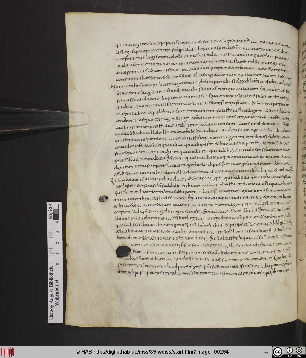 http://diglib.hab.de/mss/39-weiss/00264.jpg