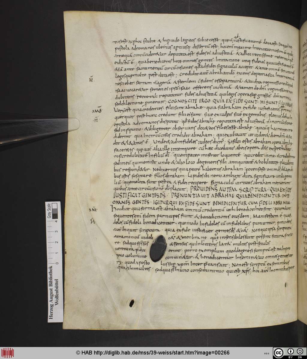 http://diglib.hab.de/mss/39-weiss/00266.jpg