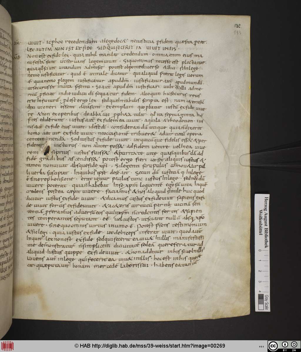 http://diglib.hab.de/mss/39-weiss/00269.jpg