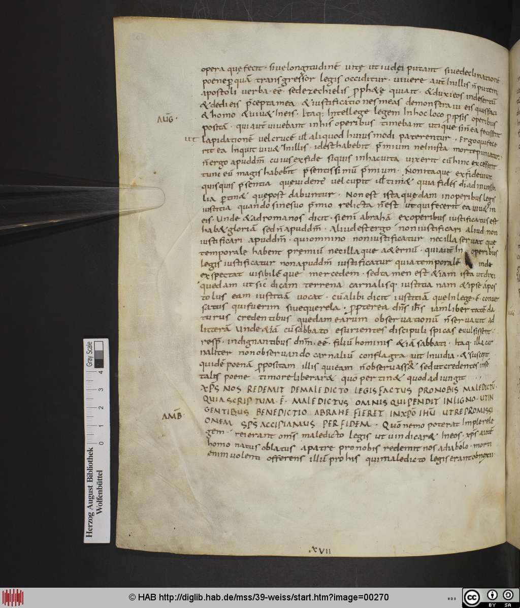 http://diglib.hab.de/mss/39-weiss/00270.jpg