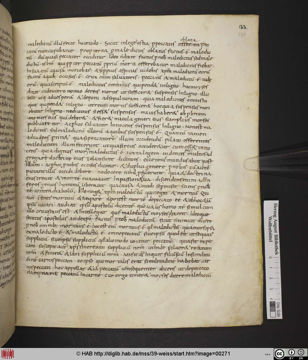 http://diglib.hab.de/mss/39-weiss/00271.jpg