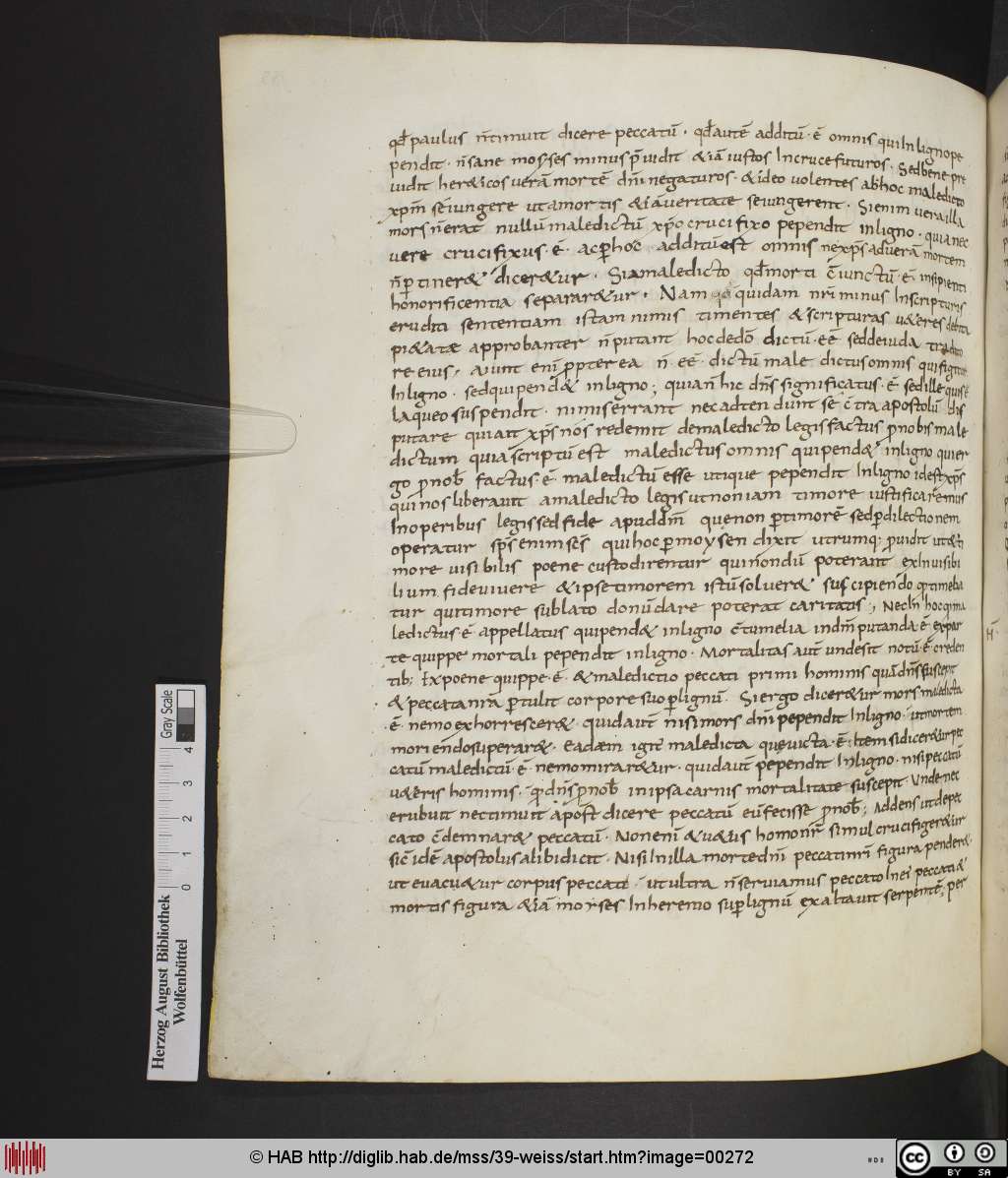 http://diglib.hab.de/mss/39-weiss/00272.jpg