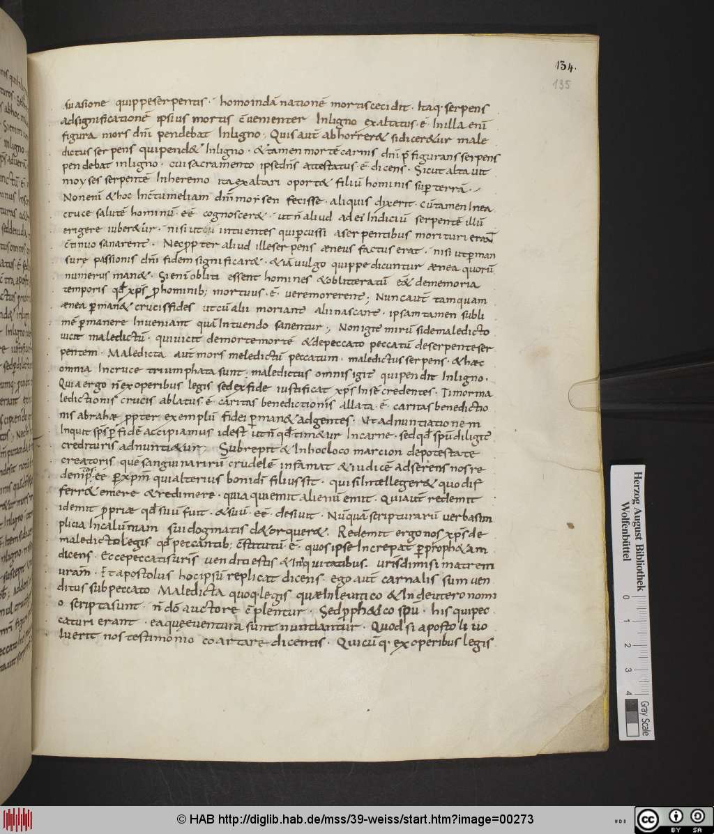 http://diglib.hab.de/mss/39-weiss/00273.jpg