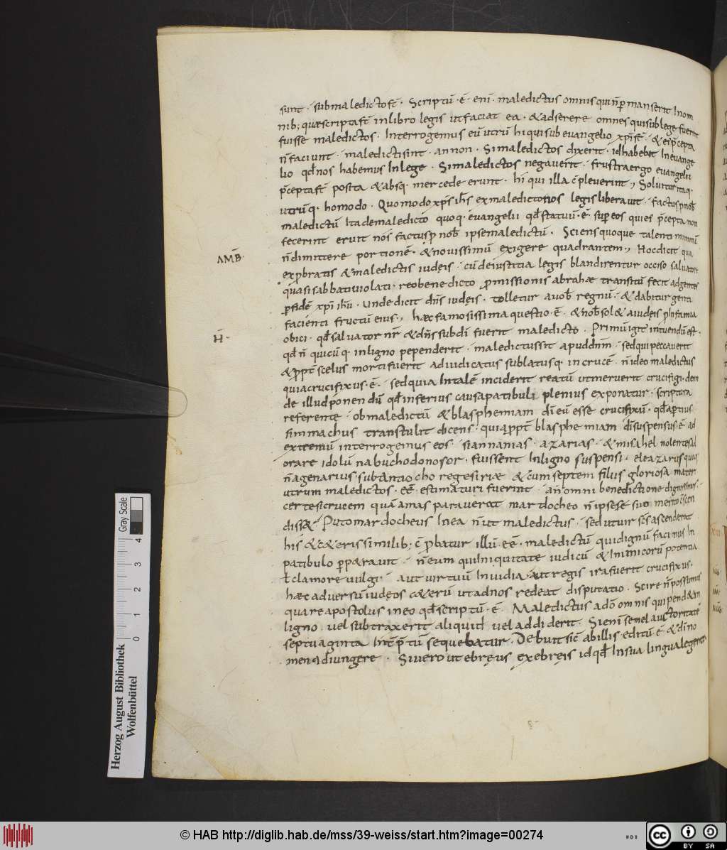 http://diglib.hab.de/mss/39-weiss/00274.jpg