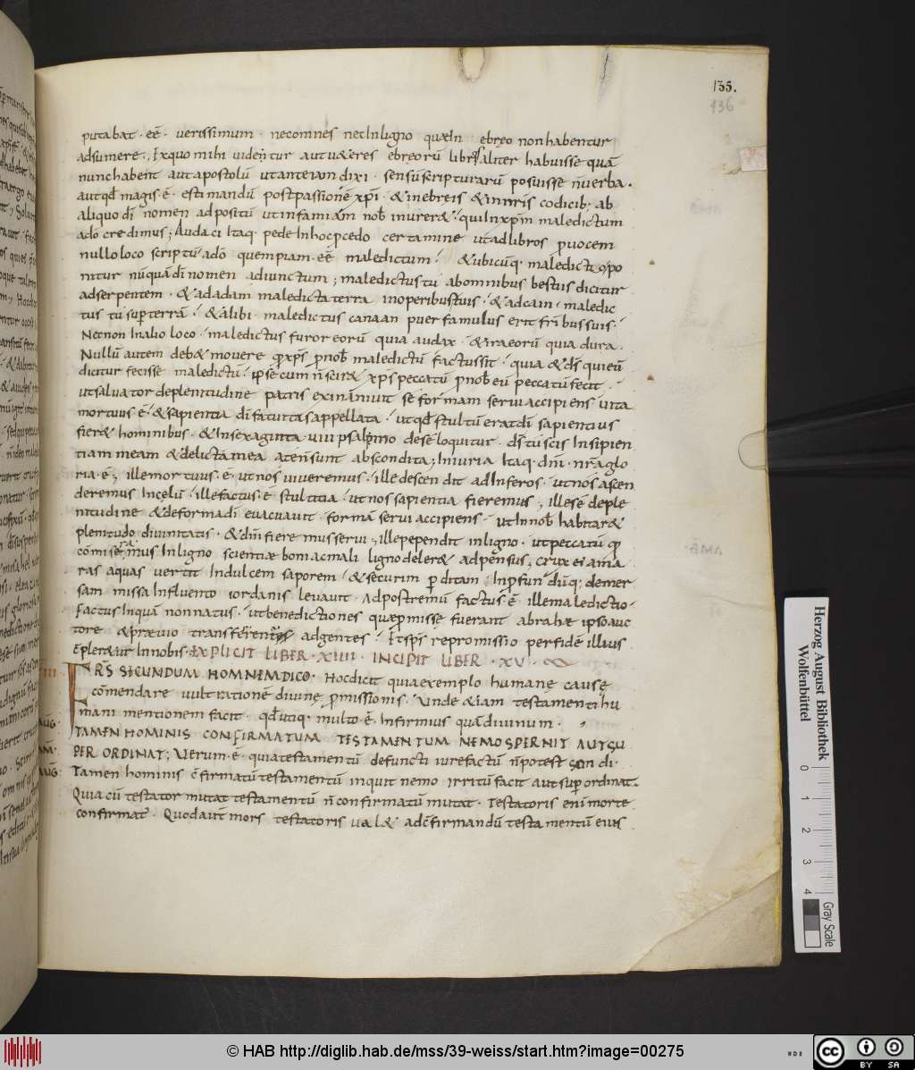http://diglib.hab.de/mss/39-weiss/00275.jpg