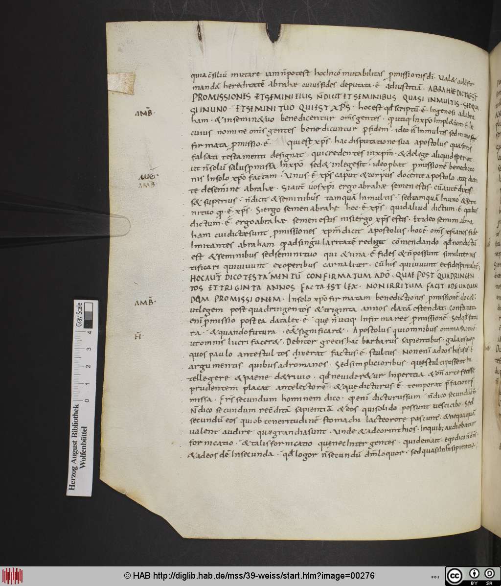 http://diglib.hab.de/mss/39-weiss/00276.jpg