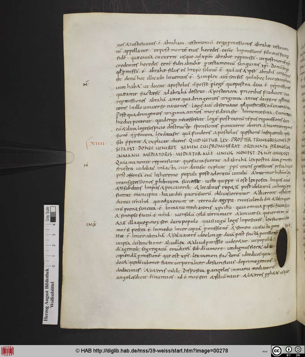http://diglib.hab.de/mss/39-weiss/00278.jpg