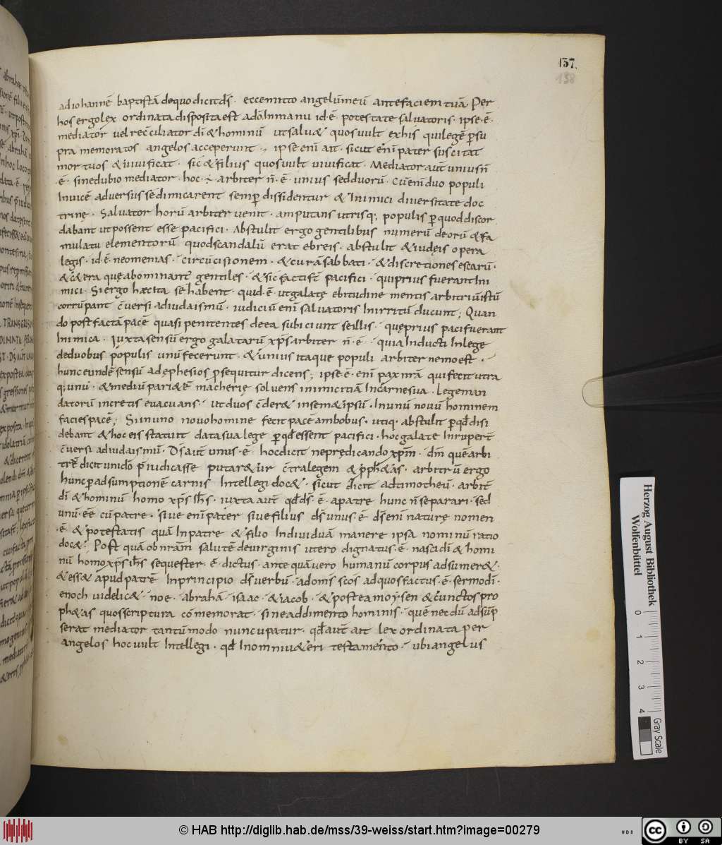 http://diglib.hab.de/mss/39-weiss/00279.jpg