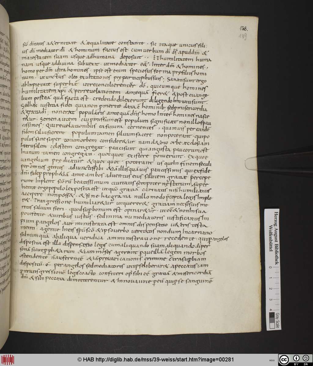 http://diglib.hab.de/mss/39-weiss/00281.jpg