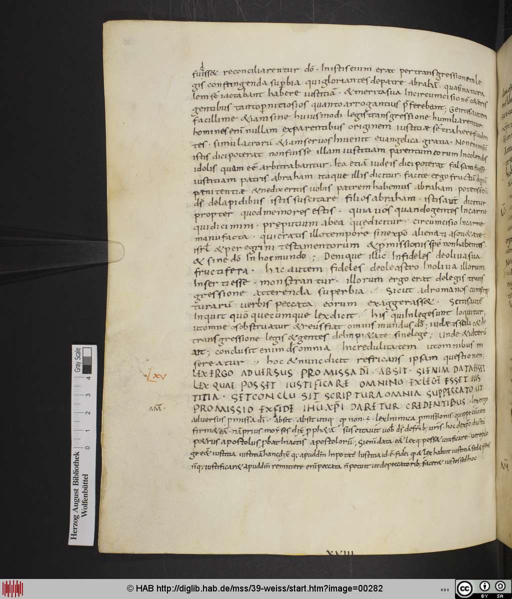 http://diglib.hab.de/mss/39-weiss/00282.jpg