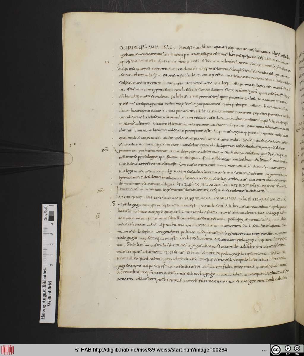 http://diglib.hab.de/mss/39-weiss/00284.jpg
