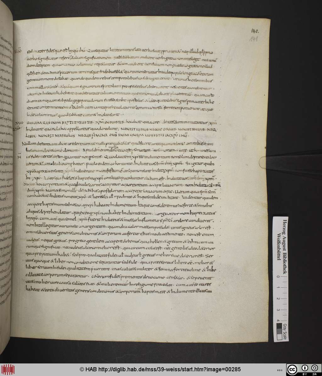 http://diglib.hab.de/mss/39-weiss/00285.jpg