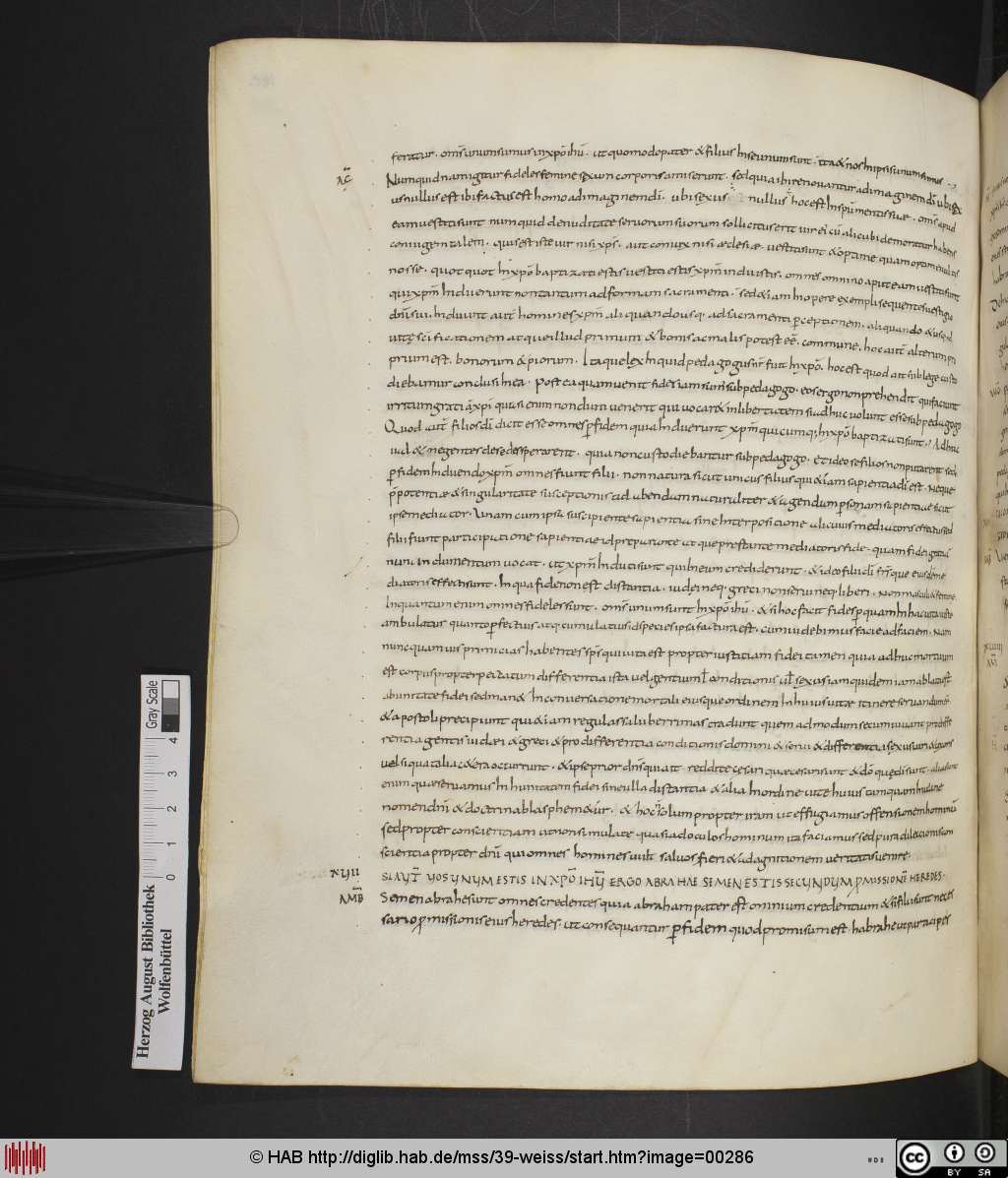 http://diglib.hab.de/mss/39-weiss/00286.jpg