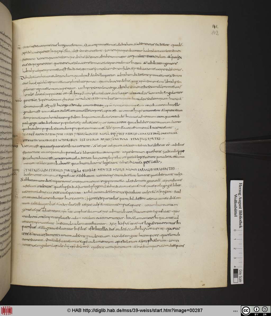 http://diglib.hab.de/mss/39-weiss/00287.jpg