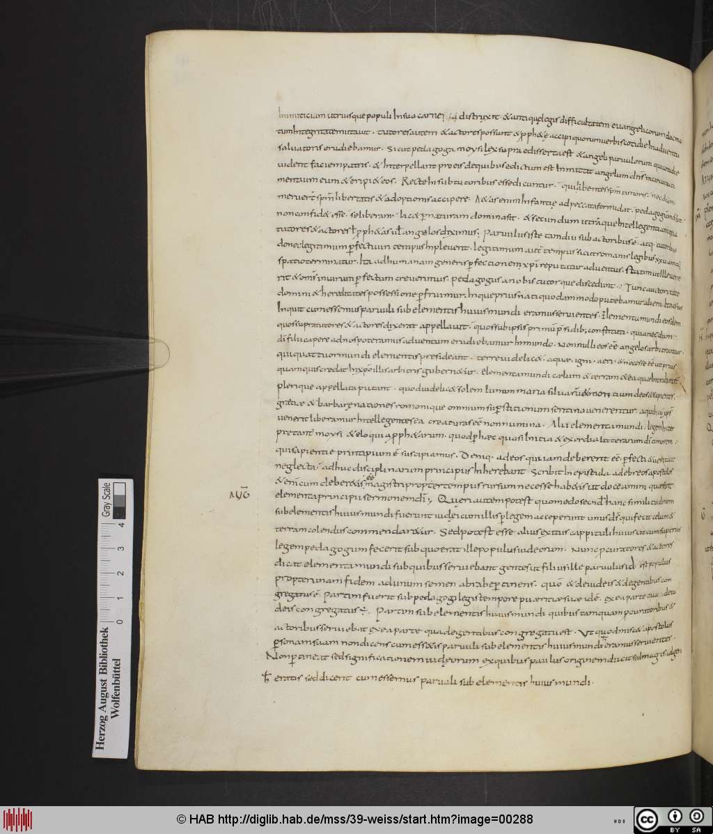 http://diglib.hab.de/mss/39-weiss/00288.jpg