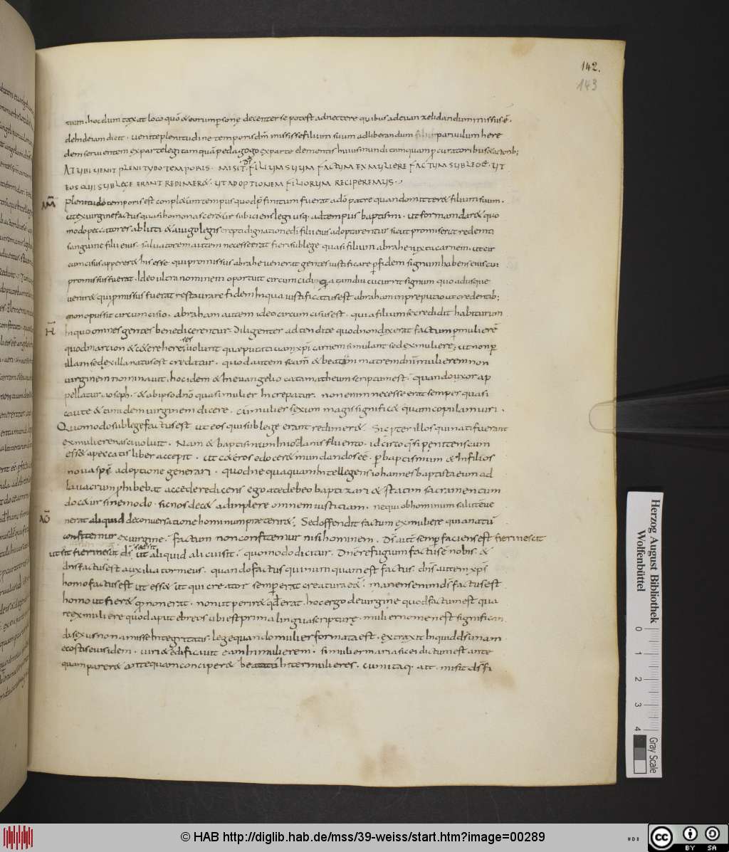 http://diglib.hab.de/mss/39-weiss/00289.jpg