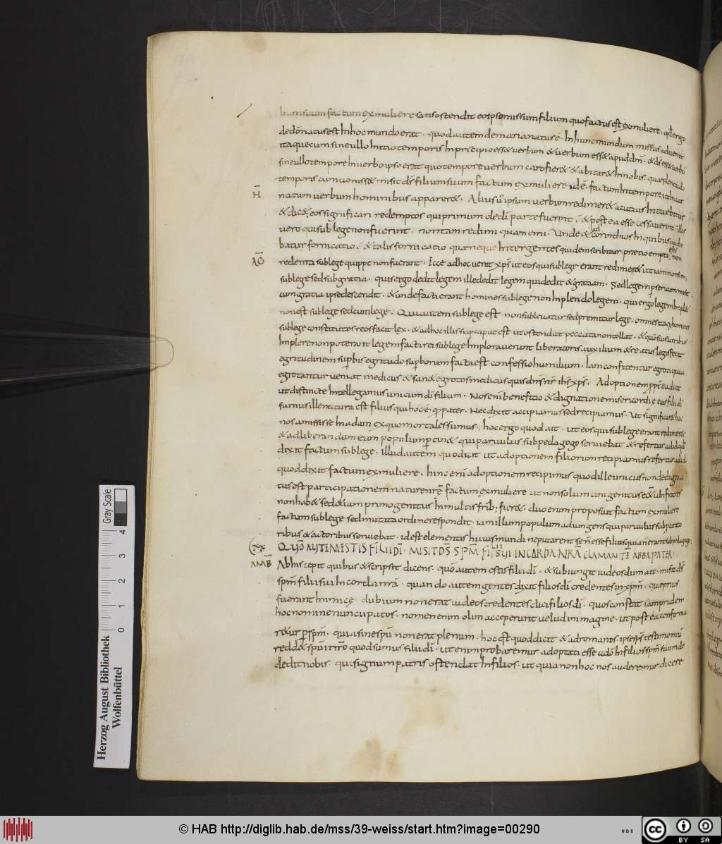 http://diglib.hab.de/mss/39-weiss/00290.jpg